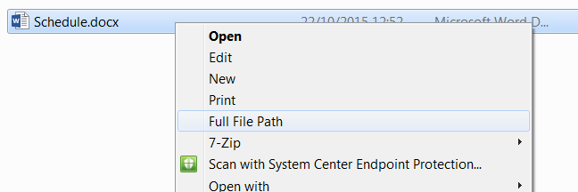 Context Menu.PNG